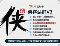 �˿������Ǻż�����Ƶ�������ŷþָ��ֳ�������������Υ��Υ�����ܵ���...